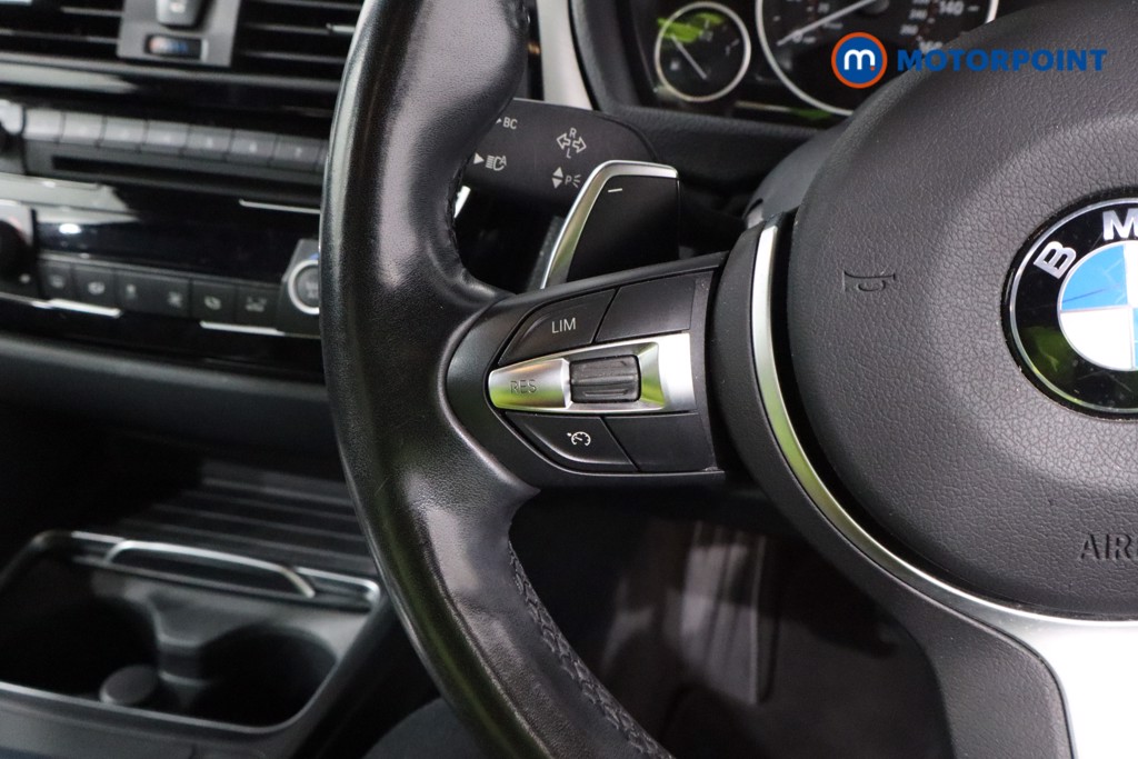 Used BMW 4 Series 2018 for sale - 76650744: Photo 10