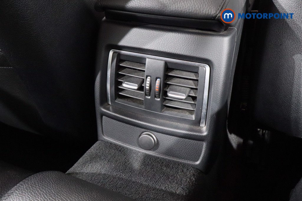 Used BMW 4 Series 2018 for sale - 76650744: Photo 13