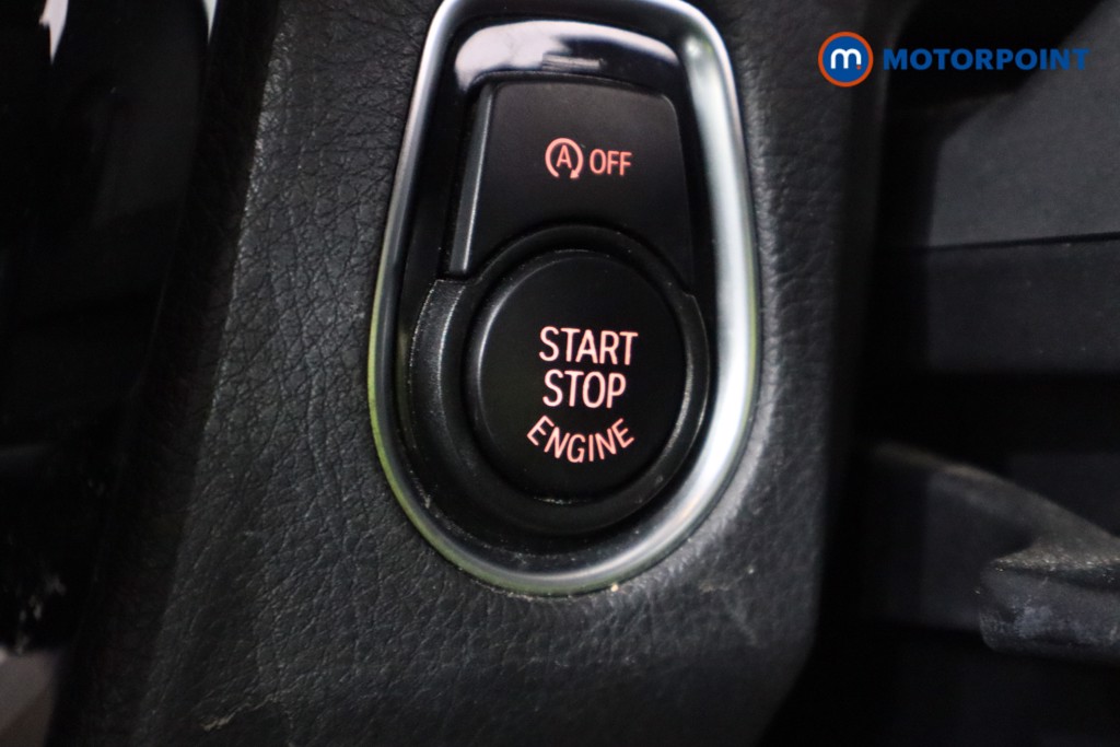 Used BMW 4 Series 2018 for sale - 76650744: Photo 14