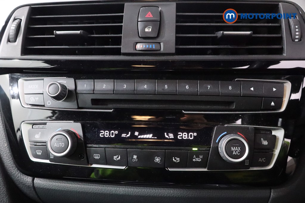 Used BMW 4 Series 2018 for sale - 76650744: Photo 15