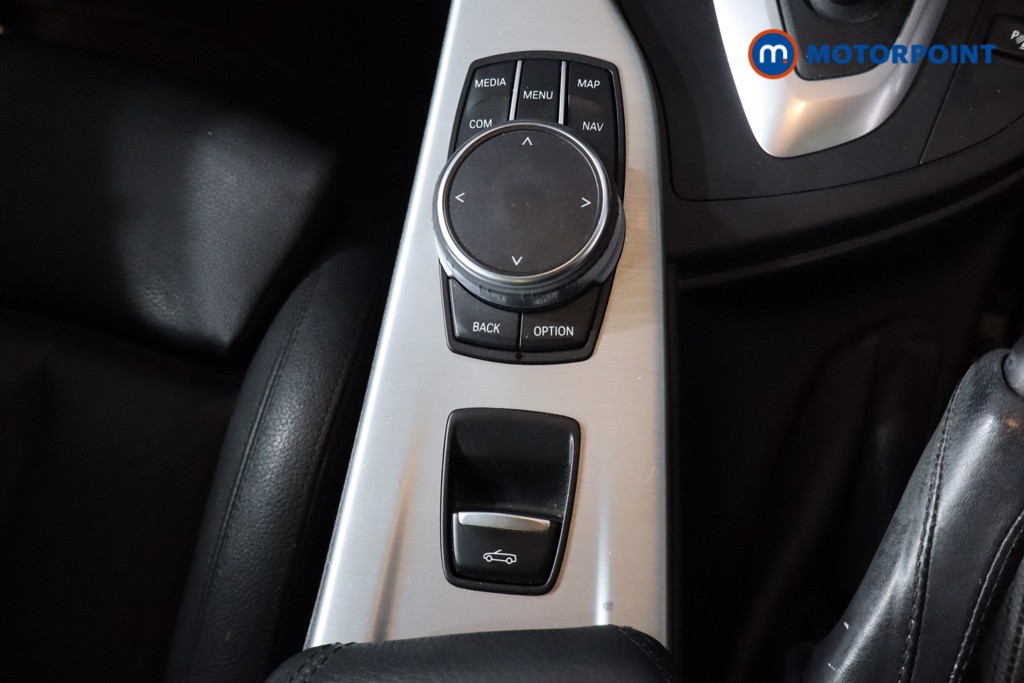 Used BMW 4 Series 2018 for sale - 76650744: Photo 16