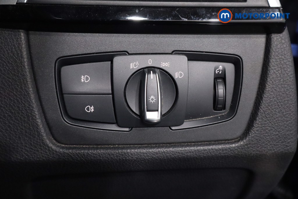 Used BMW 4 Series 2018 for sale - 76650744: Photo 17