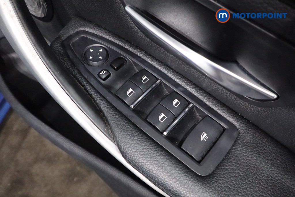 Used BMW 4 Series 2018 for sale - 76650744: Photo 18