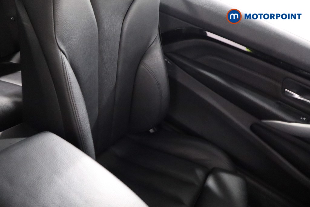 Used BMW 4 Series 2018 for sale - 76650744: Photo 19