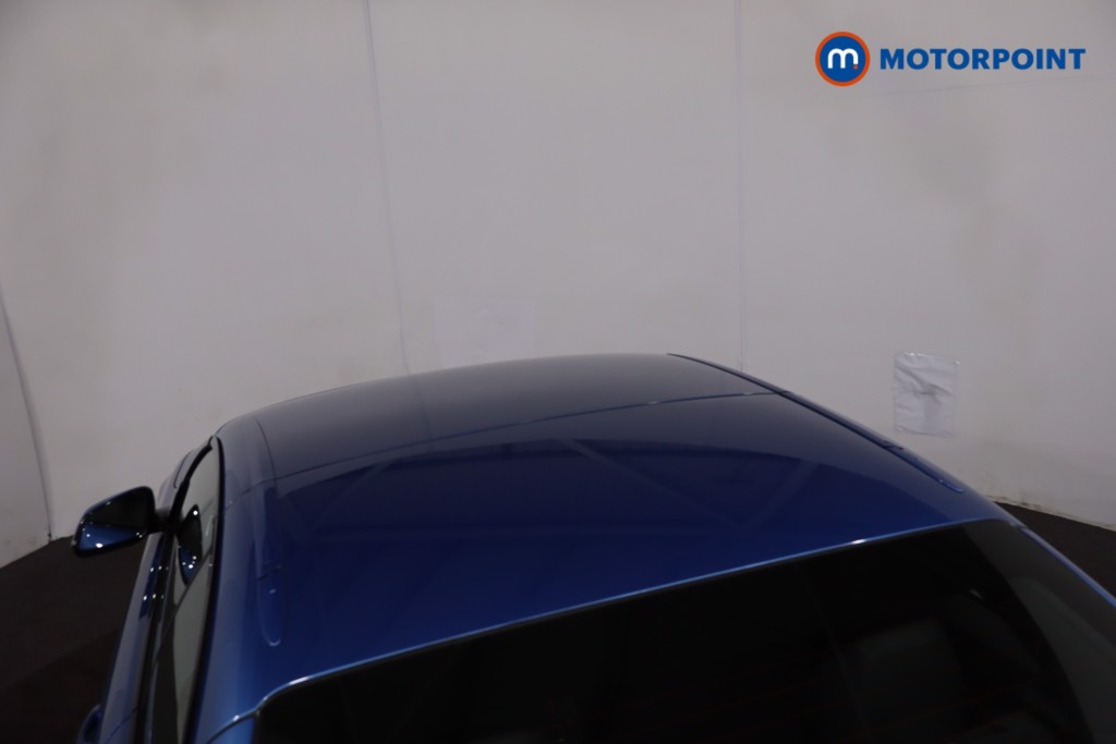 Used BMW 4 Series 2018 for sale - 76650744: Photo 21