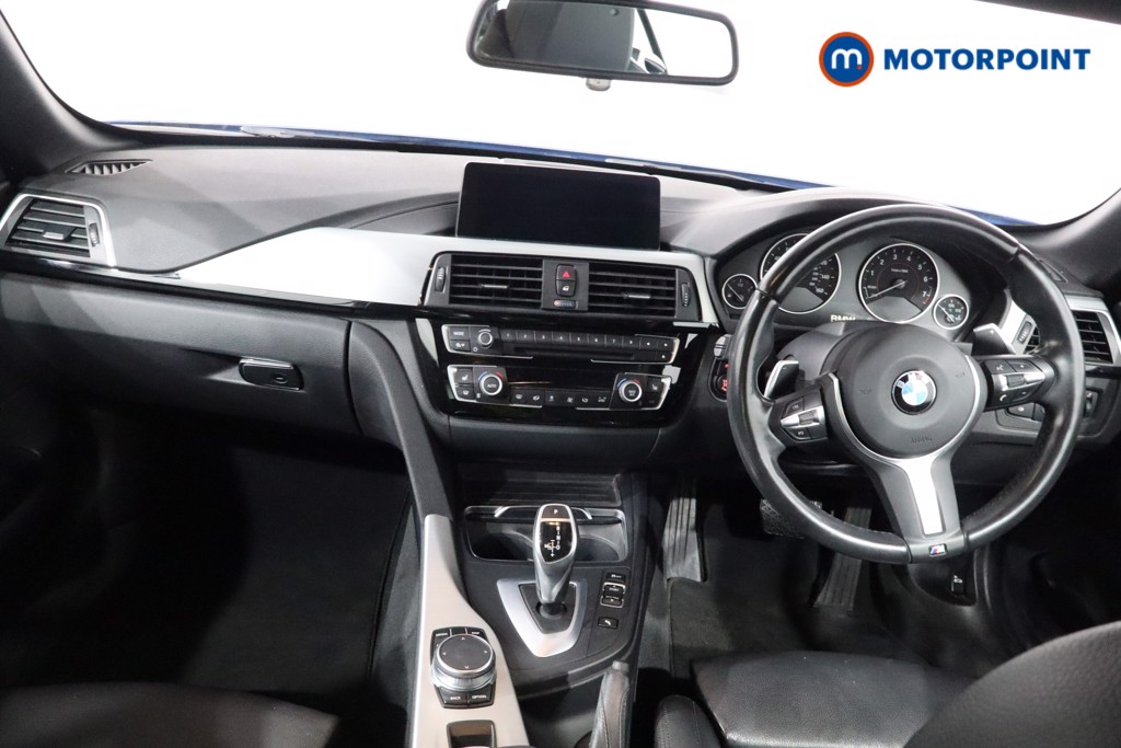 Used BMW 4 Series 2018 for sale - 76650744: Photo 7