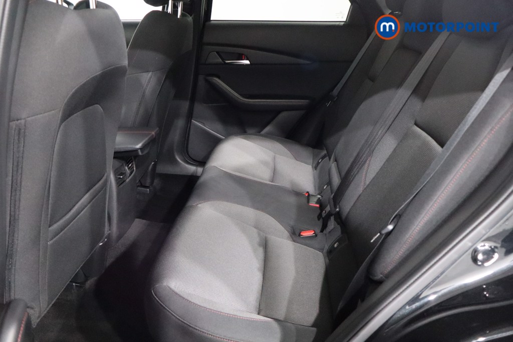 Used Mazda CX-30 2024 for sale - 76330243: Photo 13