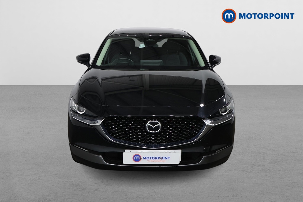 Used Mazda CX-30 2024 for sale - 76330243: Photo 2