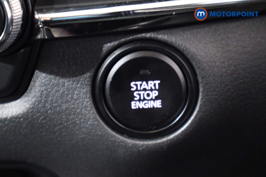 Used Mazda CX-30 2024 for sale - 76330243: Photo 21