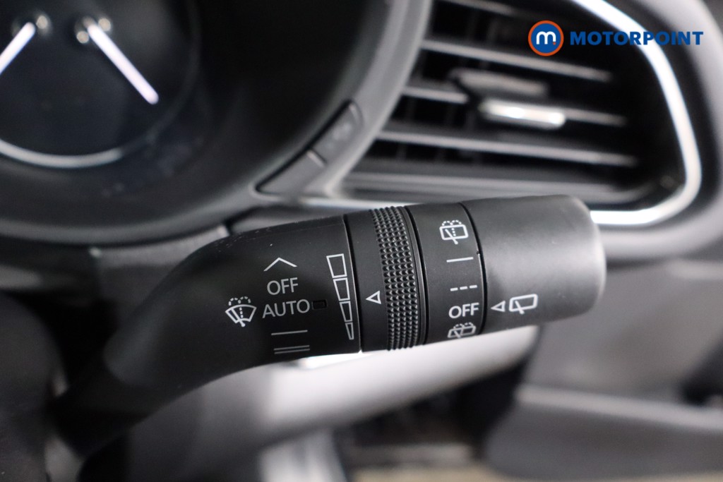 Used Mazda CX-30 2024 for sale - 76330243: Photo 27