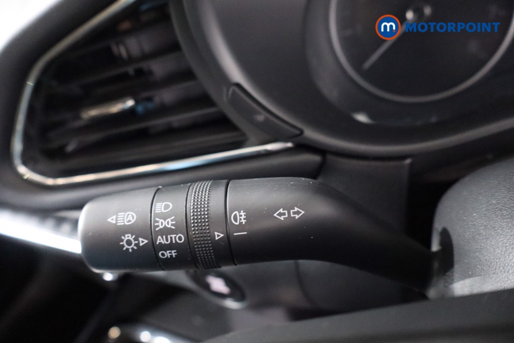 Used Mazda CX-30 2024 for sale - 76330243: Photo 28