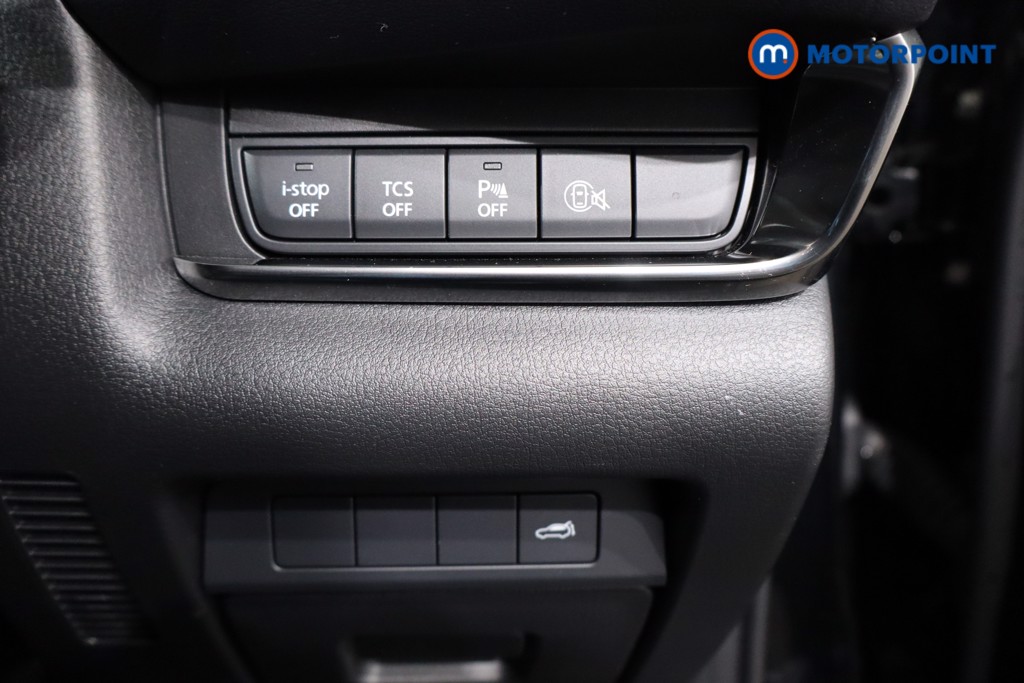 Used Mazda CX-30 2024 for sale - 76330243: Photo 29