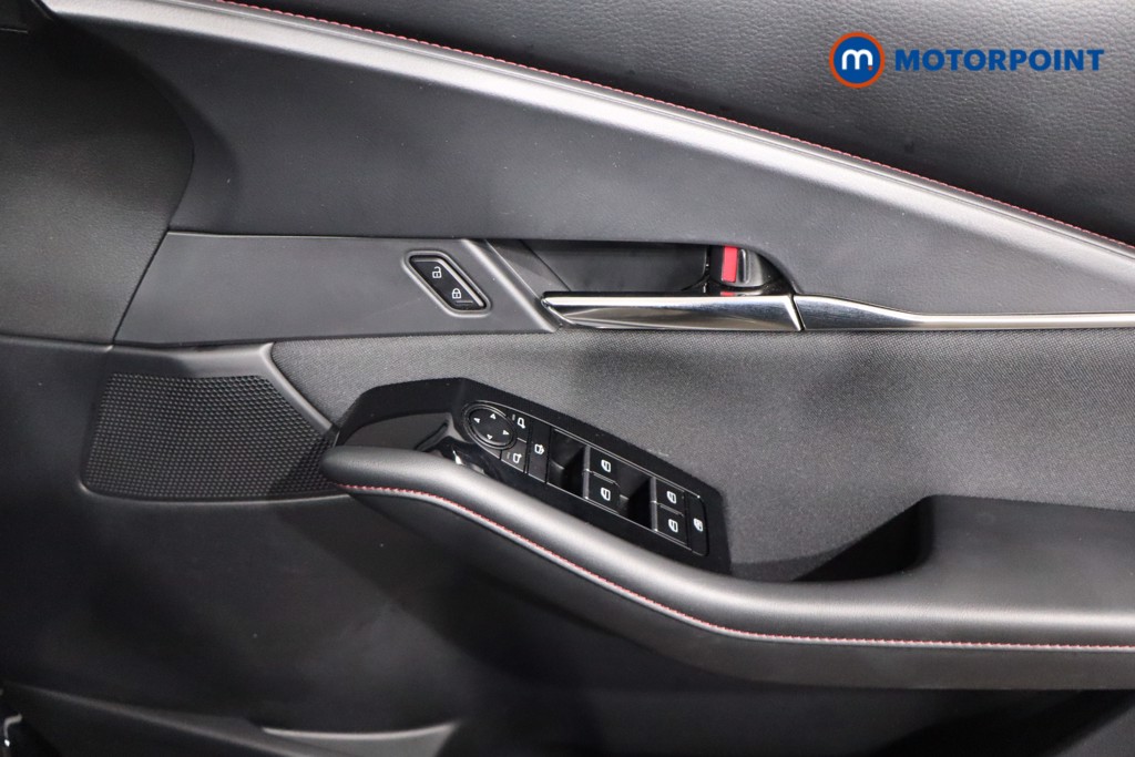 Used Mazda CX-30 2024 for sale - 76330243: Photo 30