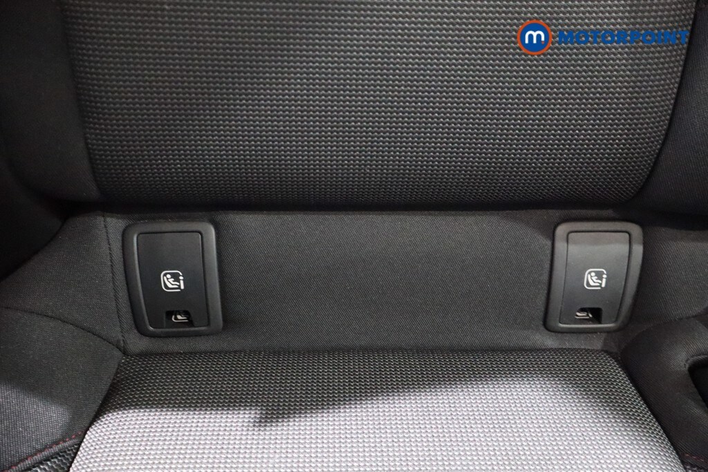 Used Mazda CX-30 2024 for sale - 76330243: Photo 33