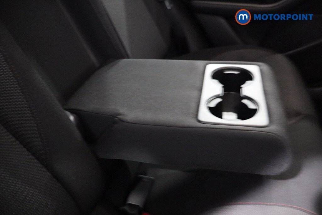 Used Mazda CX-30 2024 for sale - 76330243: Photo 34