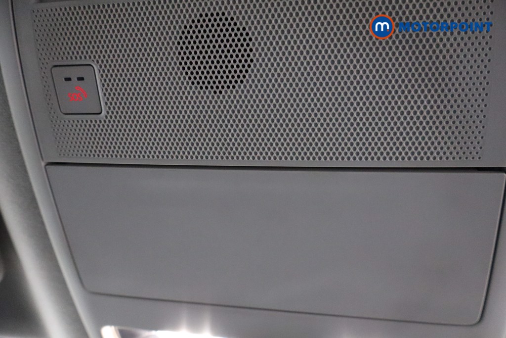 Used Mazda CX-30 2024 for sale - 76330243: Photo 35