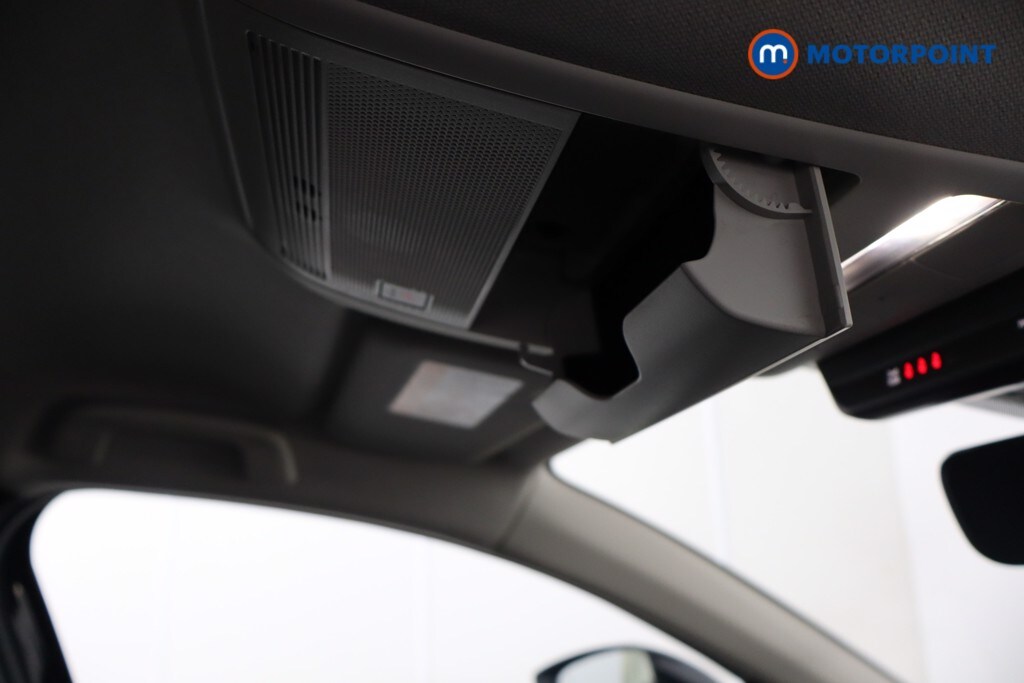 Used Mazda CX-30 2024 for sale - 76330243: Photo 36