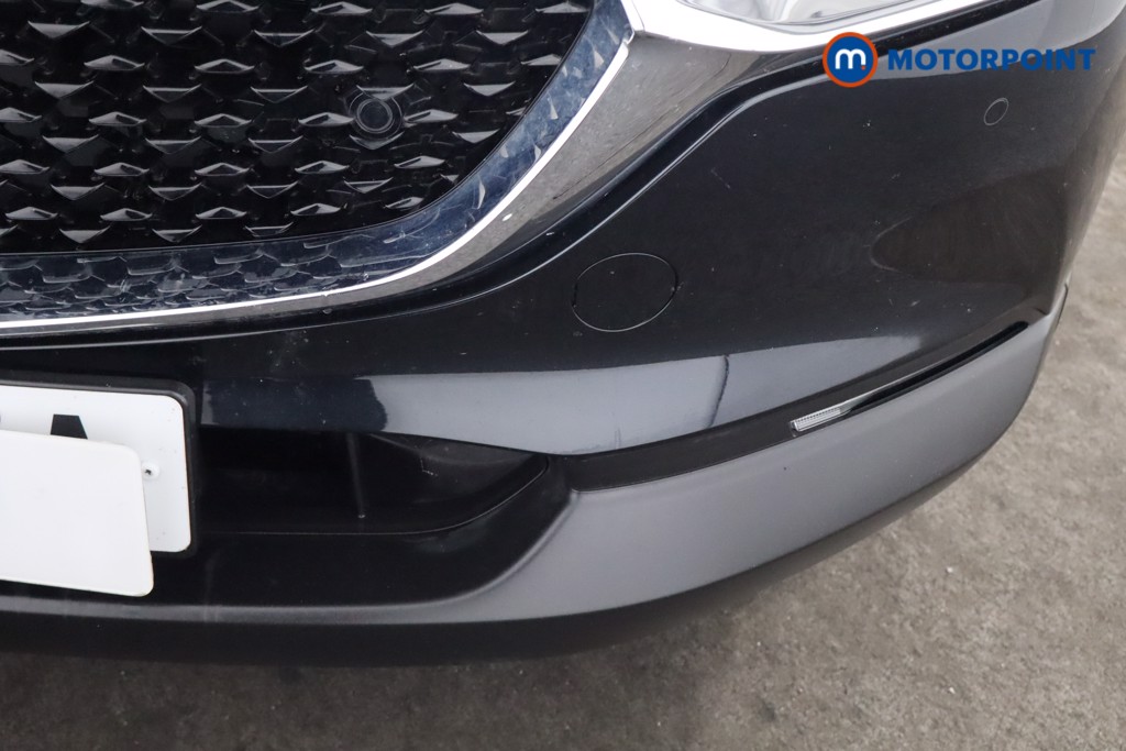 Used Mazda CX-30 2024 for sale - 76330243: Photo 38