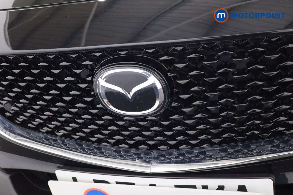 Used Mazda CX-30 2024 for sale - 76330243: Photo 39