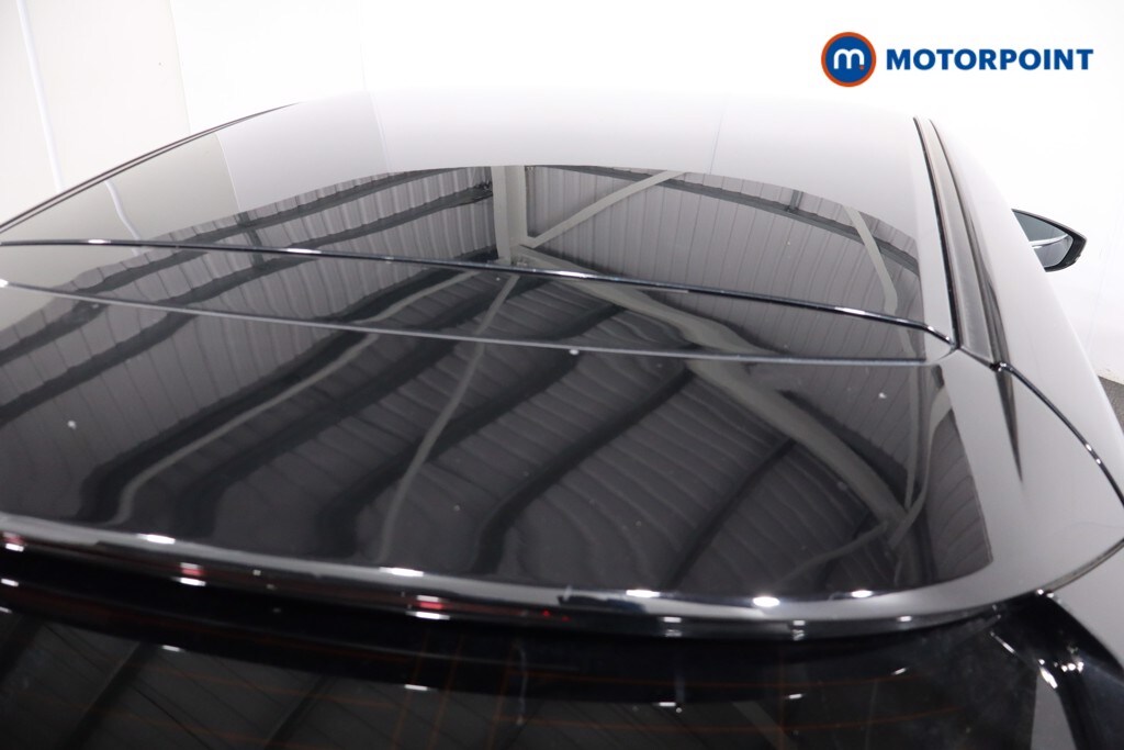 Used Mazda CX-30 2024 for sale - 76330243: Photo 42