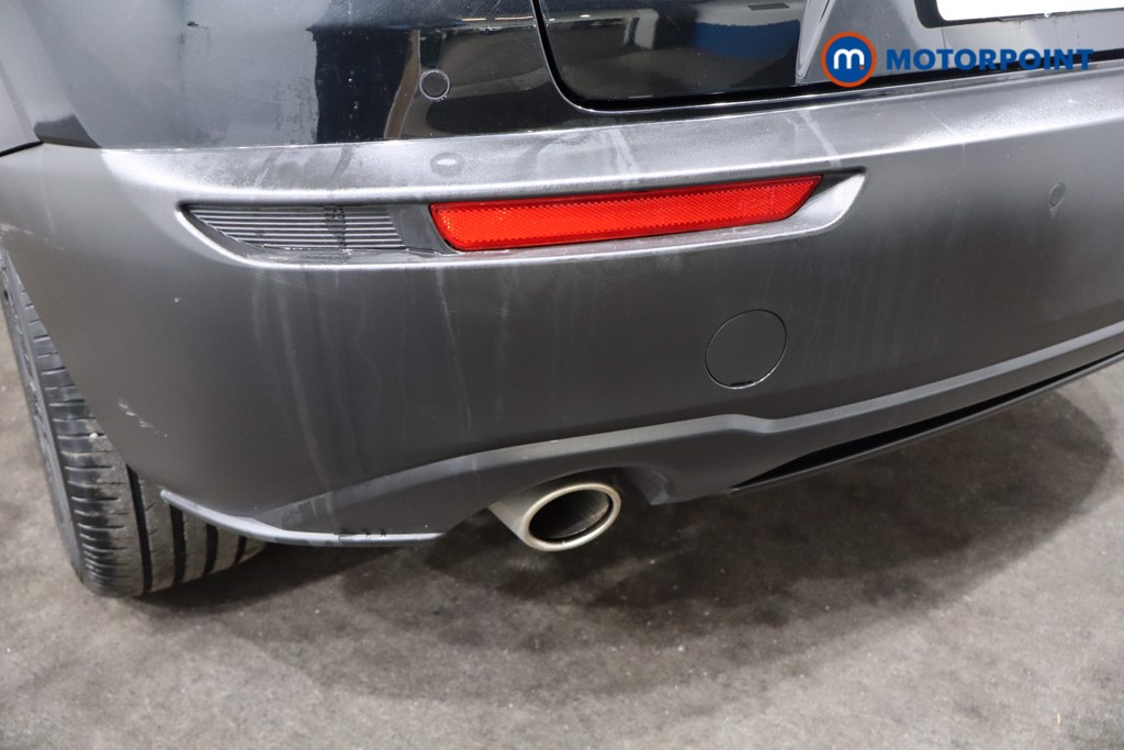 Used Mazda CX-30 2024 for sale - 76330243: Photo 44