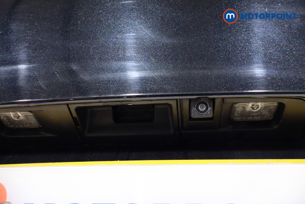 Used Mazda CX-30 2024 for sale - 76330243: Photo 45