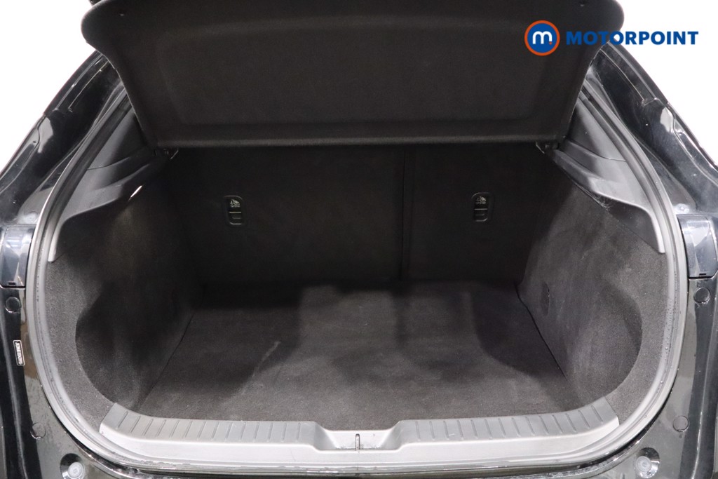 Used Mazda CX-30 2024 for sale - 76330243: Photo 48