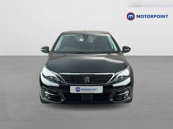 Used Peugeot 308 2019 for sale - 79700762: Photo