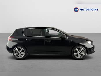 Used Peugeot 308 2019 for sale - 79700762: Photo