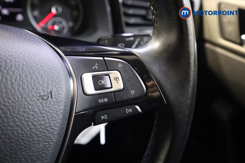 Used Volkswagen Polo 2021 for sale - 76984980: Photo 12