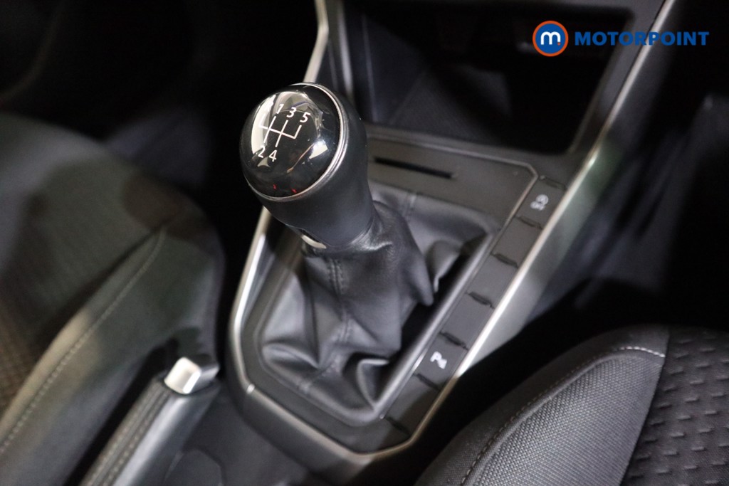 Used Volkswagen Polo 2021 for sale - 76984980: Photo 16