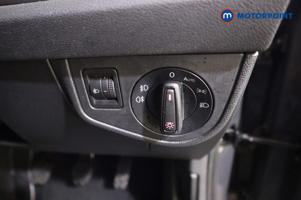 Used Volkswagen Polo 2021 for sale - 76984980: Photo 17