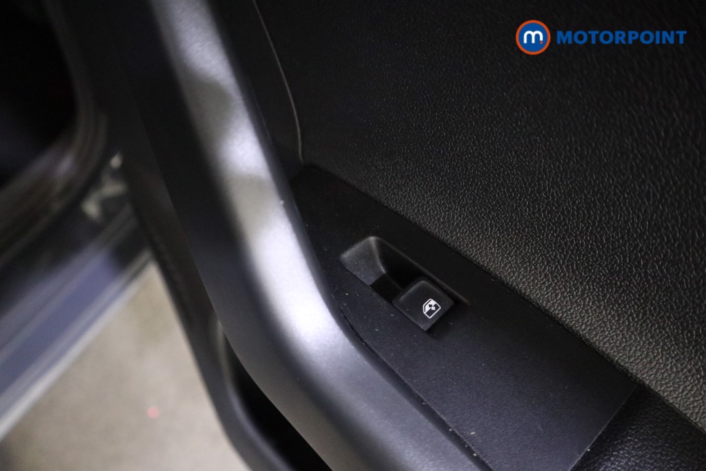 Used Volkswagen Polo 2021 for sale - 76984980: Photo 23