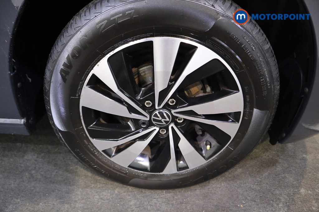 Used Volkswagen Polo 2021 for sale - 76984980: Photo 26