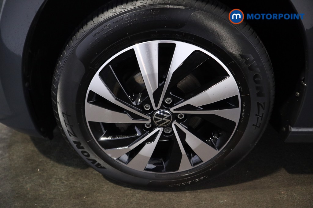 Used Volkswagen Polo 2021 for sale - 76984980: Photo 27