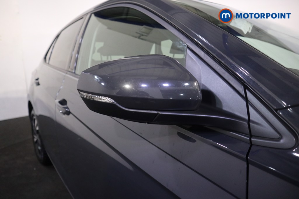 Used Volkswagen Polo 2021 for sale - 76984980: Photo 32