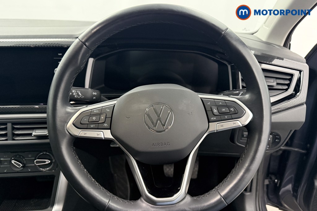 Used Volkswagen Taigo 2023 for sale - 78162850: Photo 10