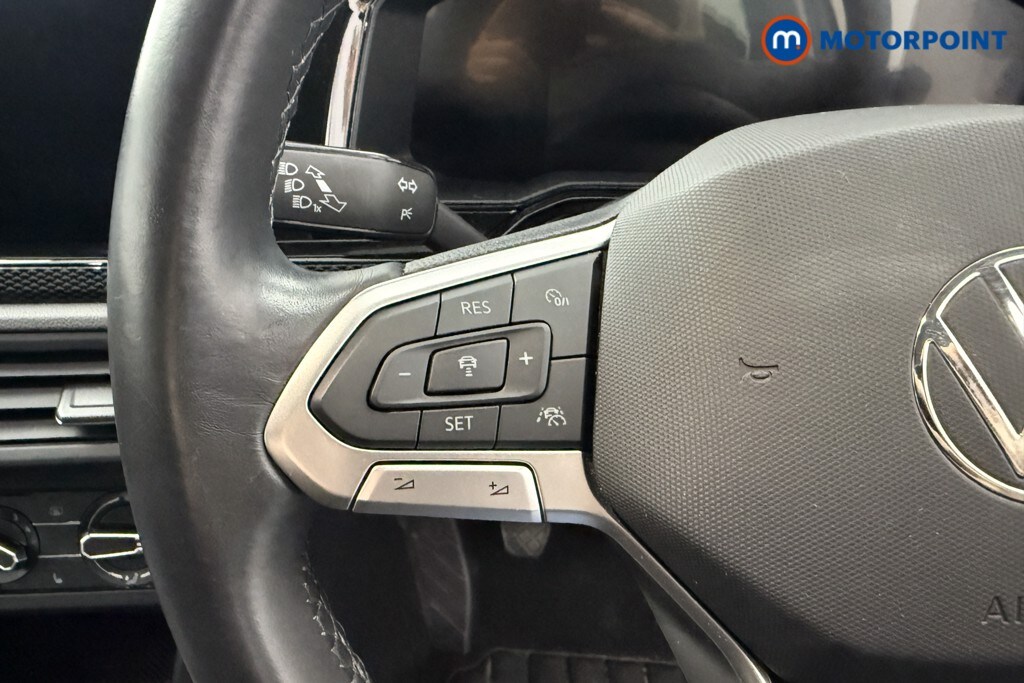 Used Volkswagen Taigo 2023 for sale - 78162850: Photo 11