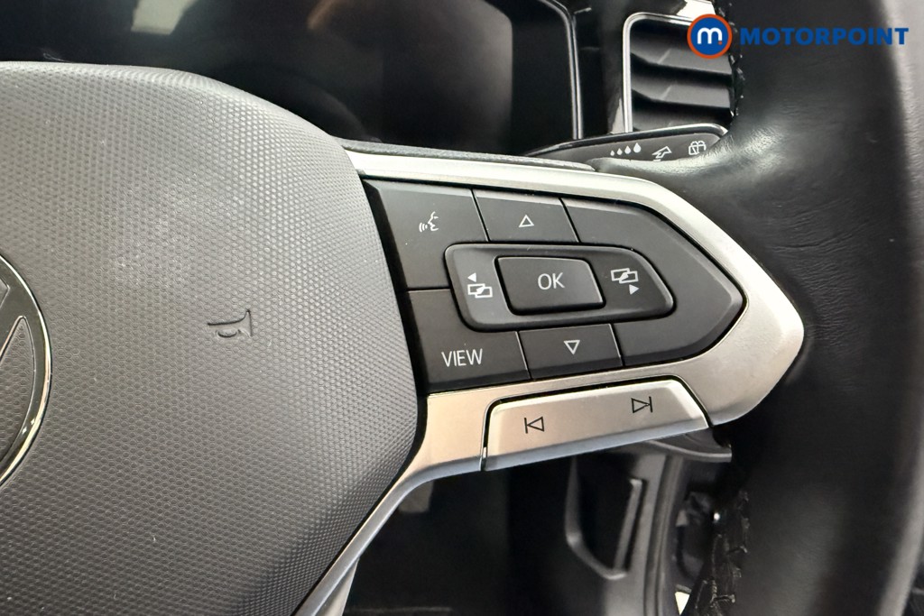 Used Volkswagen Taigo 2023 for sale - 78162850: Photo 12