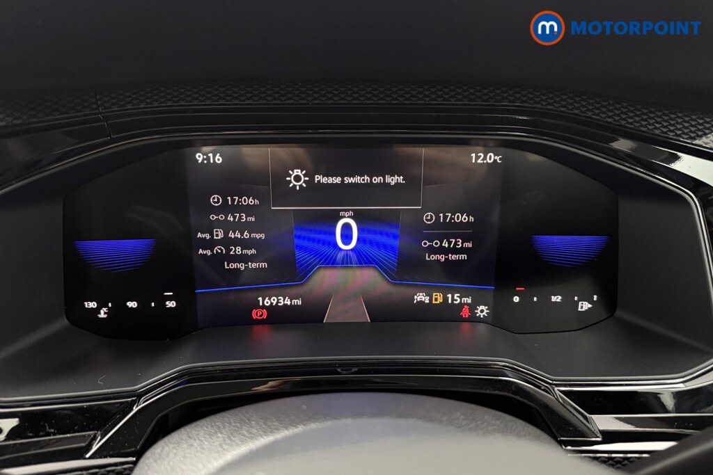 Used Volkswagen Taigo 2023 for sale - 78162850: Photo 13