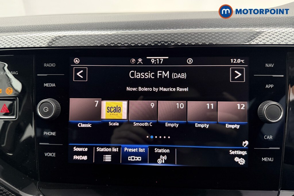 Used Volkswagen Taigo 2023 for sale - 78162850: Photo 16