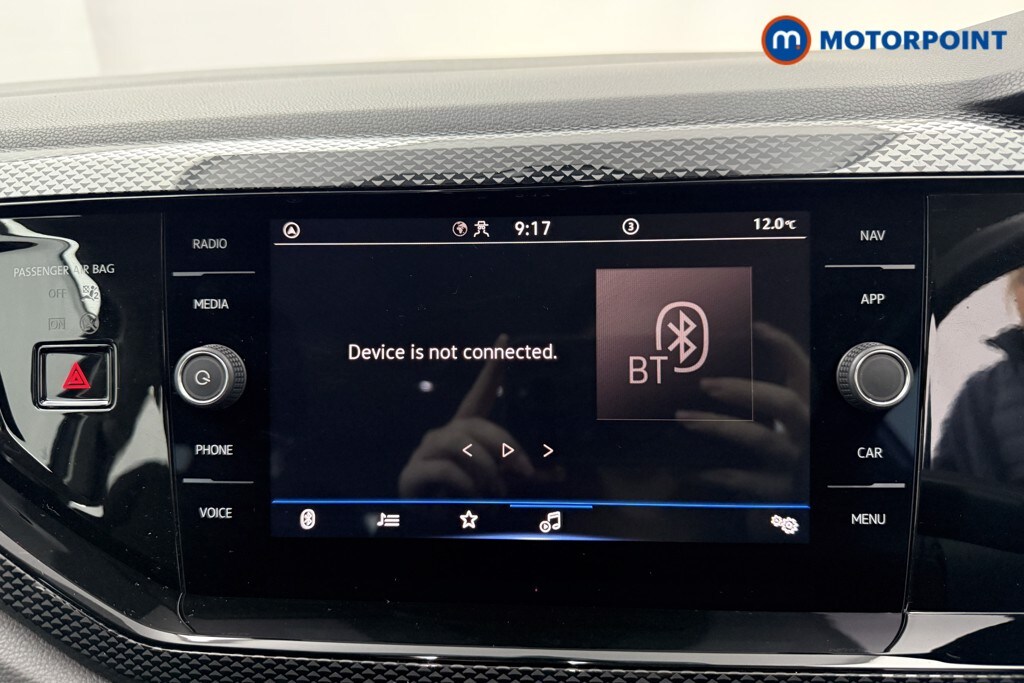 Used Volkswagen Taigo 2023 for sale - 78162850: Photo 17