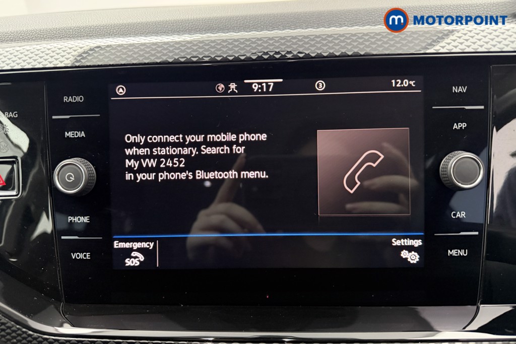 Used Volkswagen Taigo 2023 for sale - 78162850: Photo 18