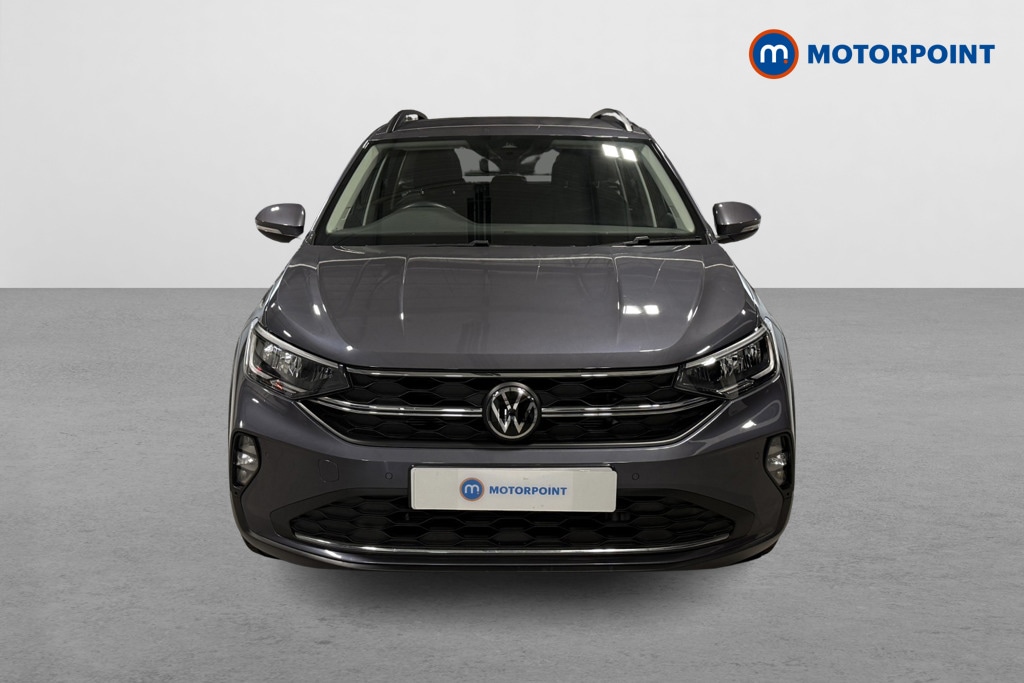 Used Volkswagen Taigo 2023 for sale - 78162850: Photo 2