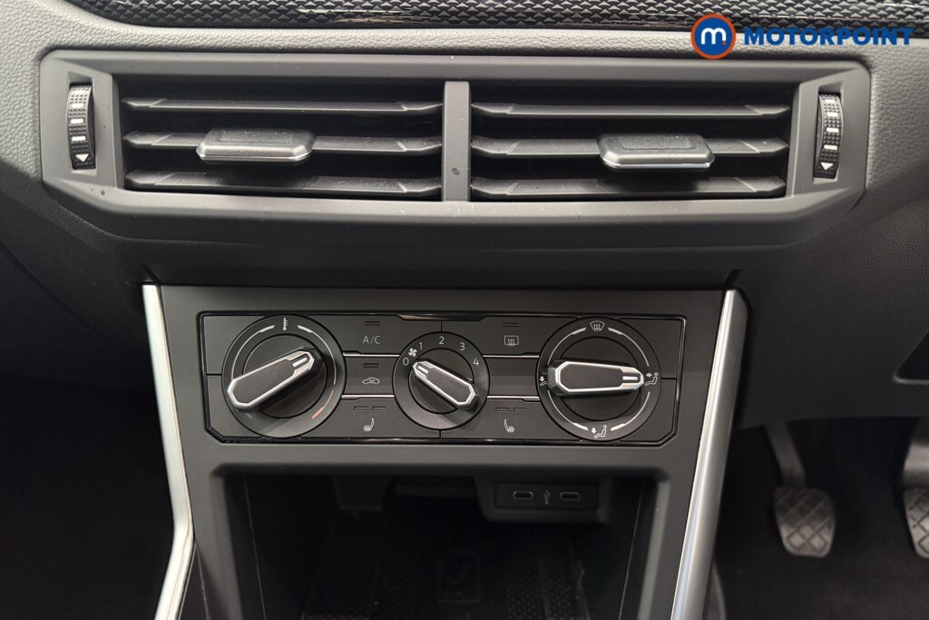 Used Volkswagen Taigo 2023 for sale - 78162850: Photo 20