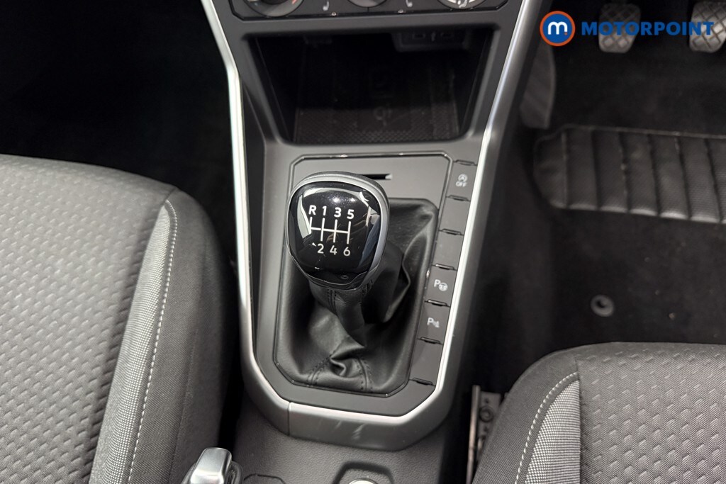 Used Volkswagen Taigo 2023 for sale - 78162850: Photo 21