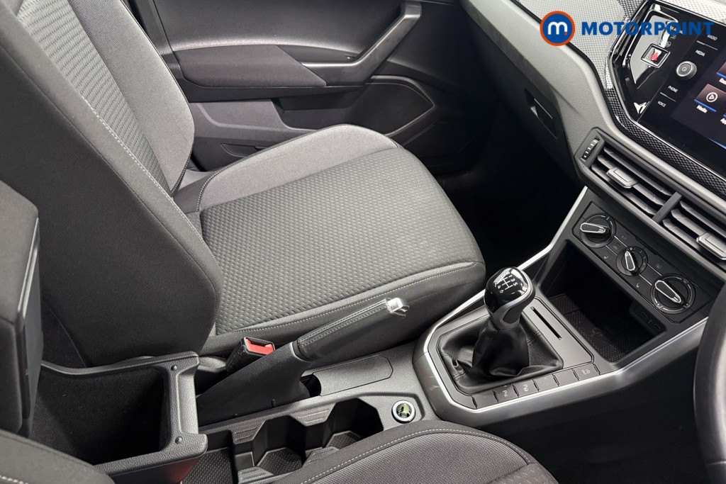 Used Volkswagen Taigo 2023 for sale - 78162850: Photo 22