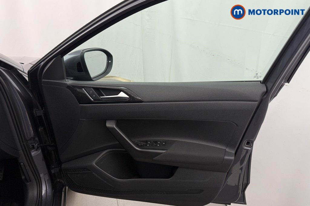 Used Volkswagen Taigo 2023 for sale - 78162850: Photo 24