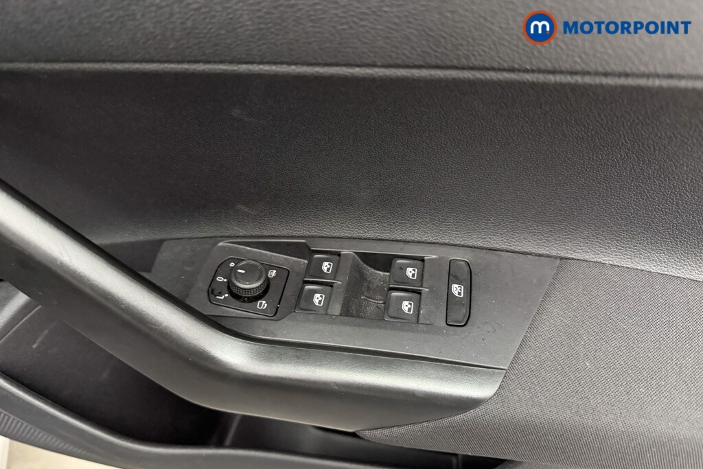 Used Volkswagen Taigo 2023 for sale - 78162850: Photo 25