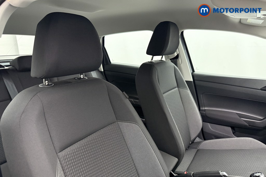 Used Volkswagen Taigo 2023 for sale - 78162850: Photo 26